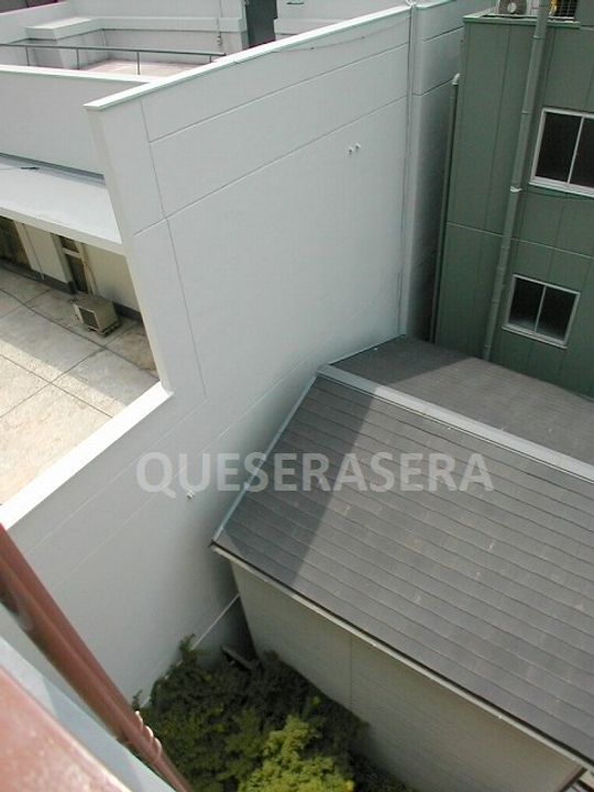 メゾンユタカのその他画像