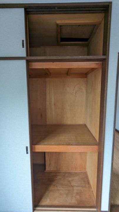 ステラハイツのその他画像