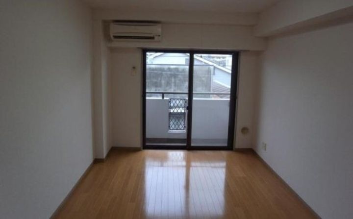 東京都墨田区墨田3(マンション)の賃貸物件の居間