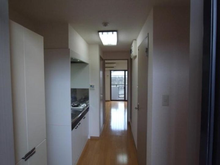 東京都墨田区墨田3(マンション)の賃貸物件のその他画像