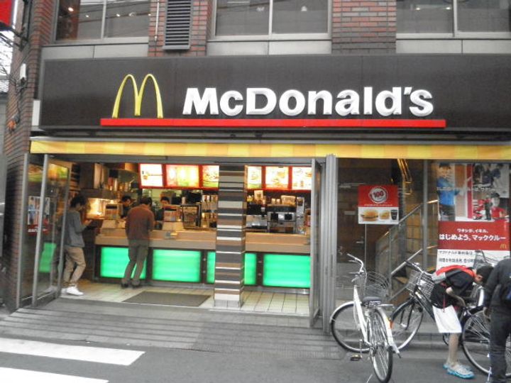 東京都墨田区墨田3(マンション)の賃貸物件の周辺