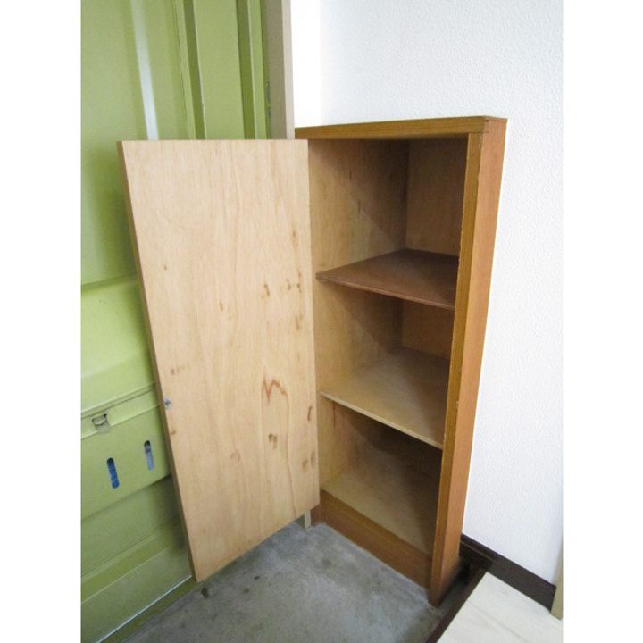 レジデンス・スターライトのその他画像