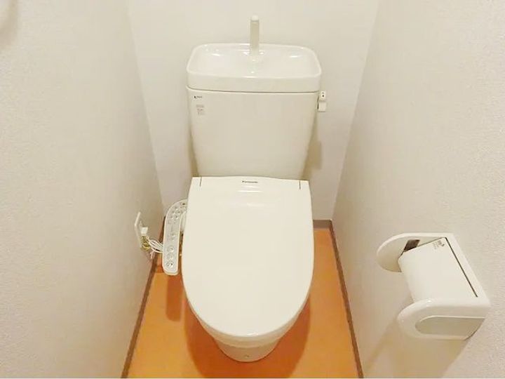 Nasic仙台東口の内装