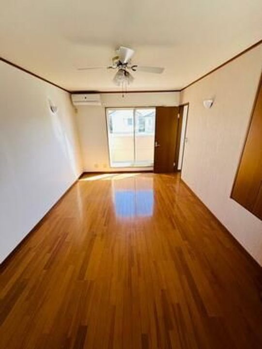 徳島県板野郡北島町江尻字松ノ本(一戸建)の賃貸物件のその他画像