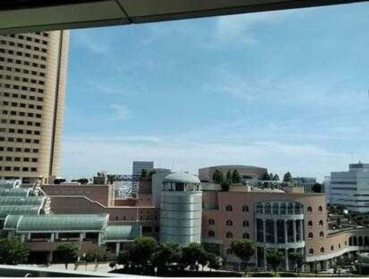 第2ハマエイビルのその他画像