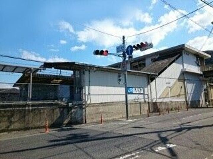 セレーノ・アルドーレ Iの周辺