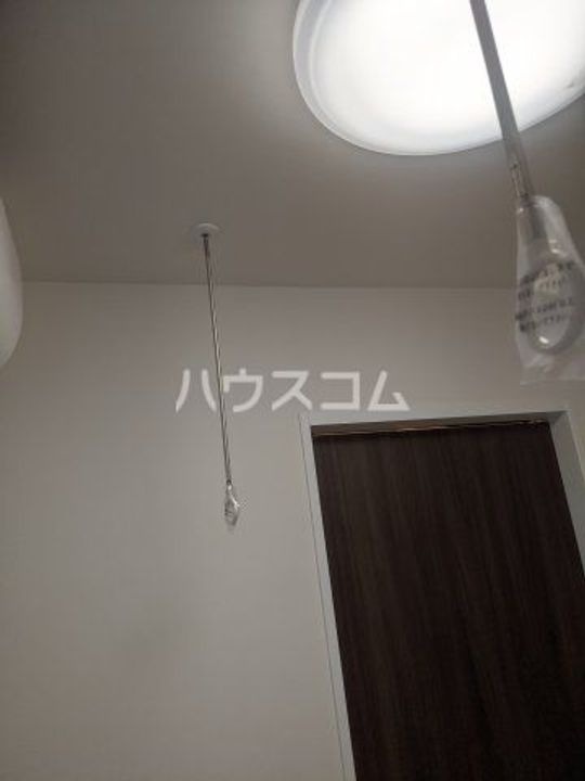 ティモーネプレミアム三ノ輪ステーションのその他画像