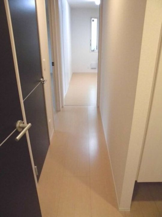 神奈川県厚木市関口(アパート)の賃貸物件のその他画像