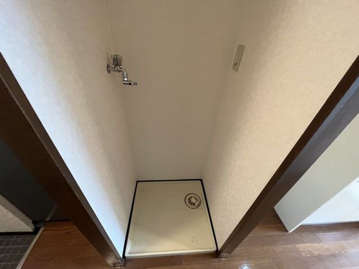 兵庫県尼崎市立花町1(マンション)の賃貸物件のその他画像