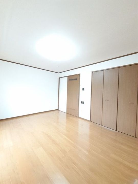 広島県尾道市美ノ郷町三成(アパート)の賃貸物件のその他画像