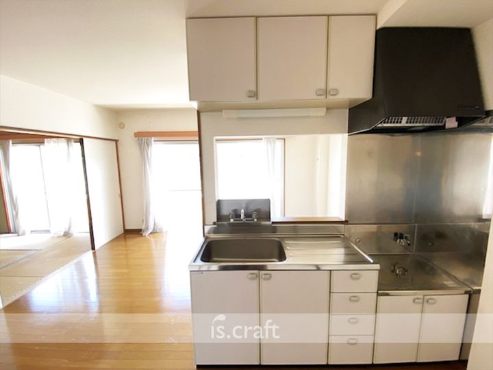 レジデンス加藤のその他画像