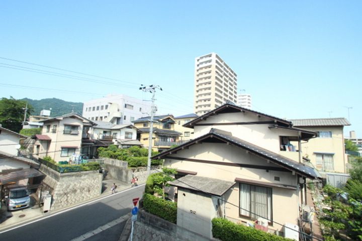 ジョイフリー皆賀のその他画像