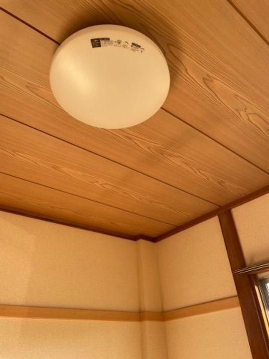 高山ハイツのその他画像