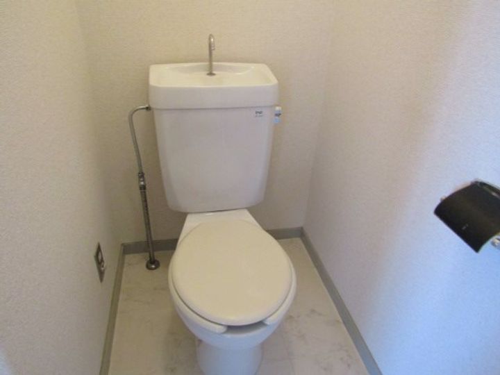 ラフィーネカニエの内装