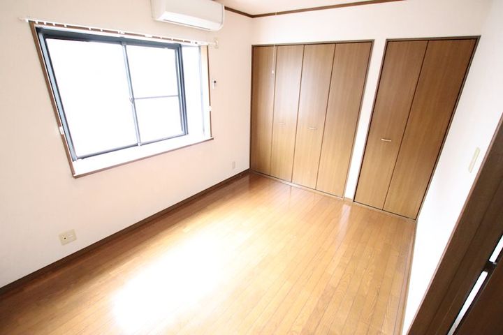 コーポダイムのその他画像