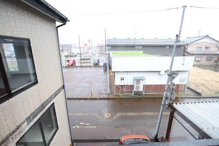 コーポダイムのその他画像