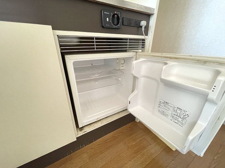 ベルーナハイツのその他画像