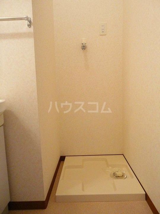 ヒルズタカオカのその他画像