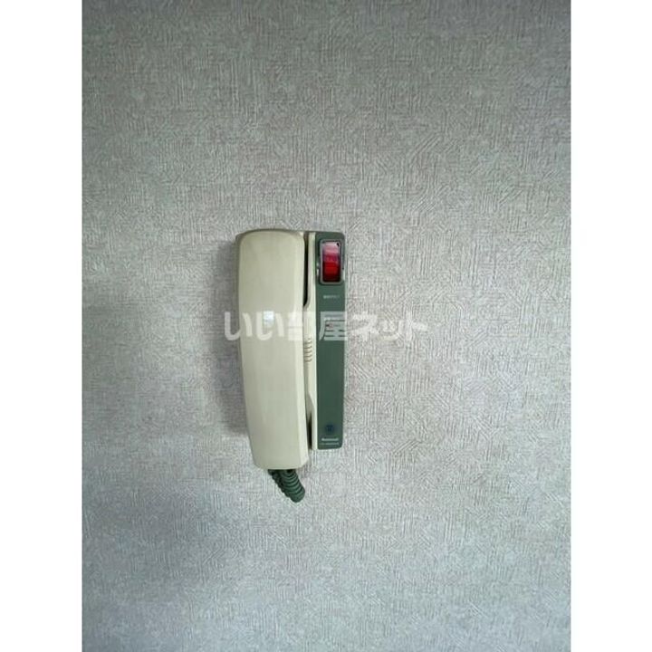 群馬県前橋市天川原町1(マンション)の賃貸物件の内装