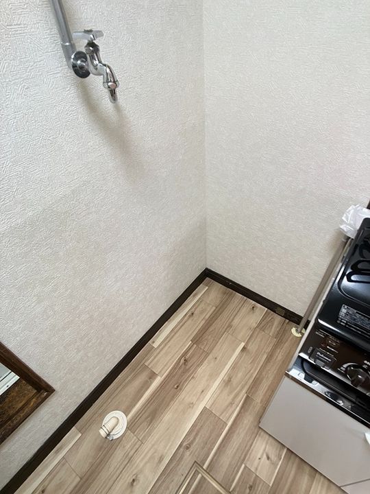 コーポ小田のその他画像