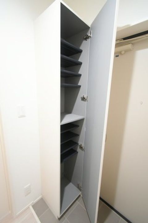 福岡県北九州市八幡西区陣原1(アパート)の賃貸物件のその他画像