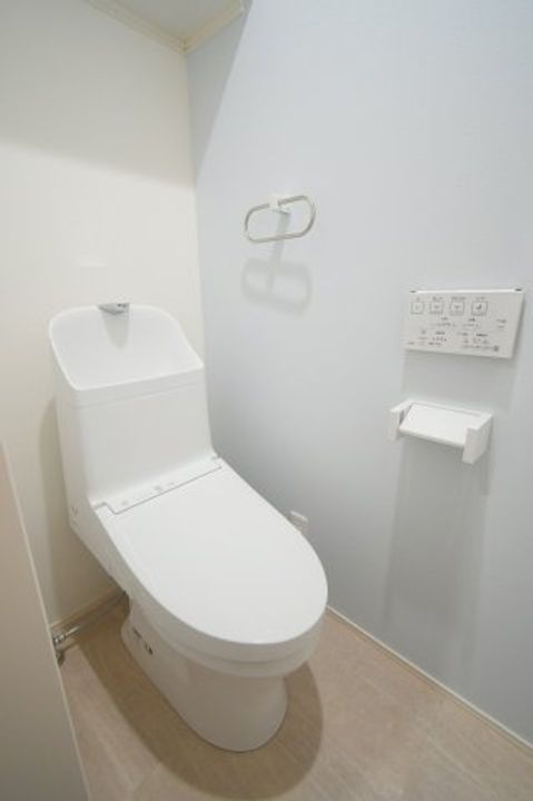 福岡県北九州市八幡西区陣原1(アパート)の賃貸物件の内装