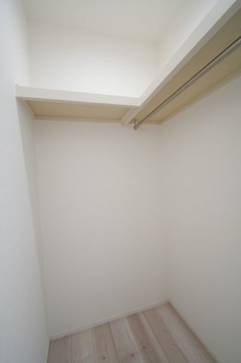 福岡県北九州市八幡西区陣原1(アパート)の賃貸物件の内装