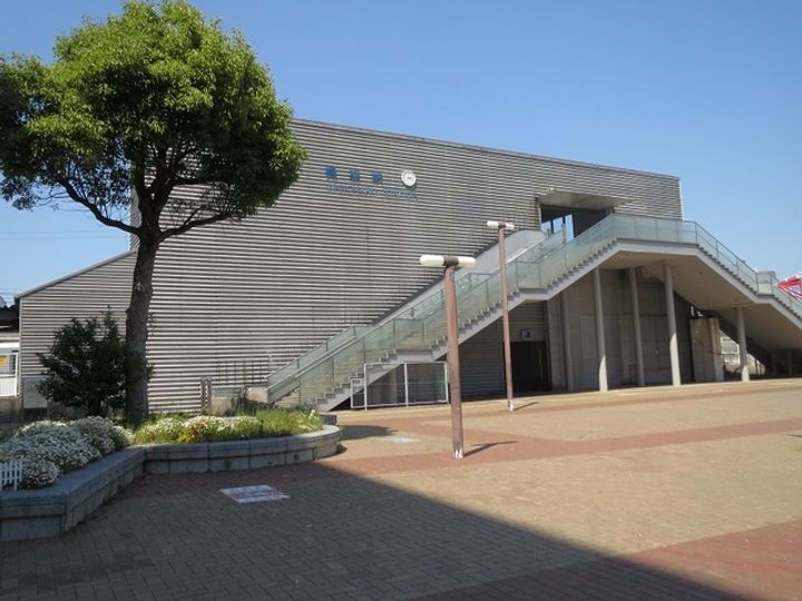 福岡県北九州市八幡西区陣原1(アパート)の賃貸物件の周辺