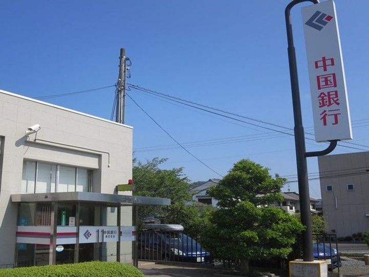 岡山県浅口郡里庄町大字新庄グリーンクレスト(アパート)の賃貸物件の周辺