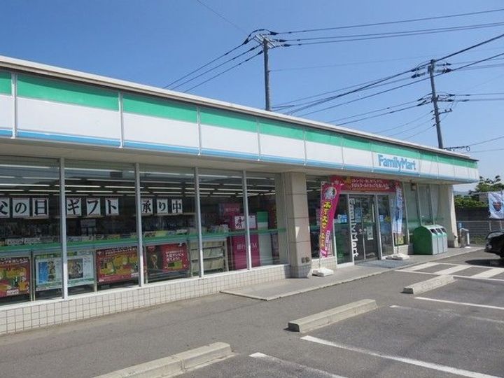 岡山県浅口郡里庄町大字新庄グリーンクレスト(アパート)の賃貸物件の周辺