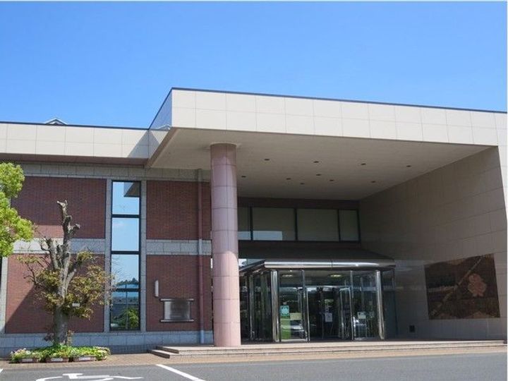 岡山県浅口郡里庄町大字新庄グリーンクレスト(アパート)の賃貸物件の周辺