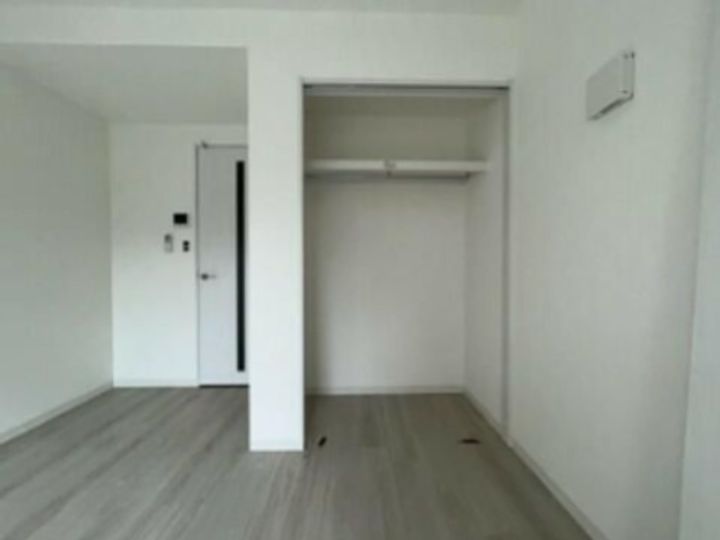 神奈川県海老名市門沢橋5(アパート)の賃貸物件の内装