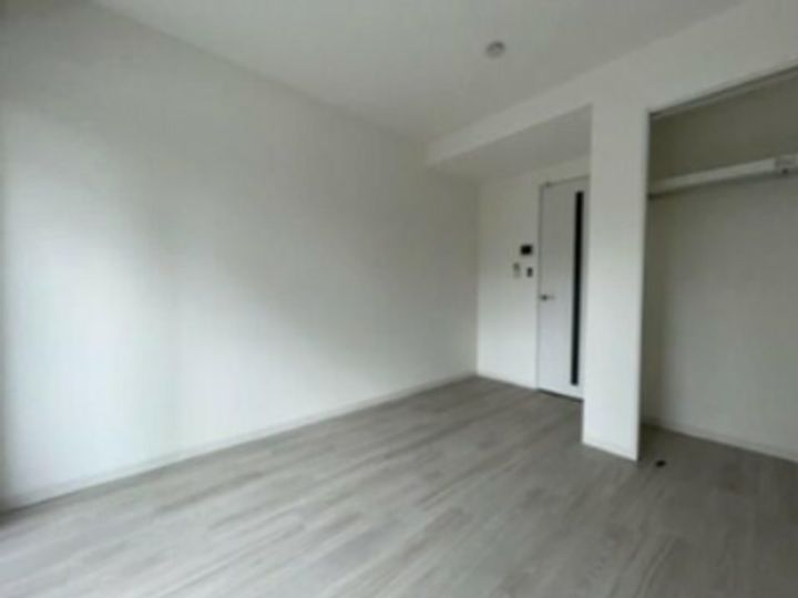 神奈川県海老名市門沢橋5(アパート)の賃貸物件の内装