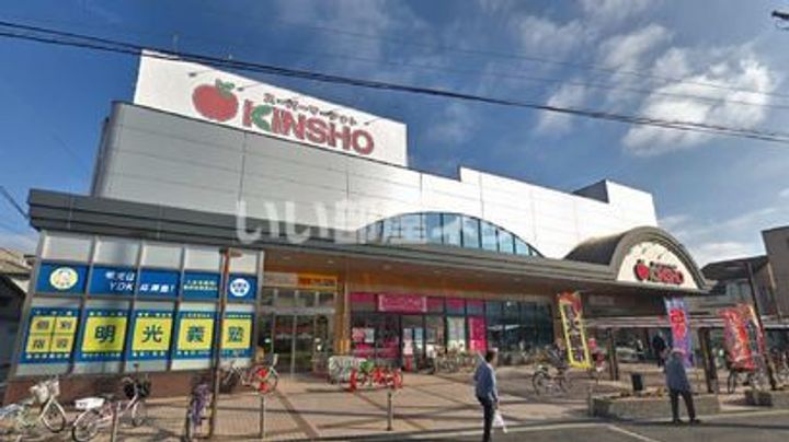 大阪府堺市堺区東湊町2(マンション)の賃貸物件の周辺