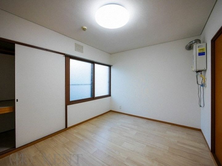 第5岡田コーポのその他画像