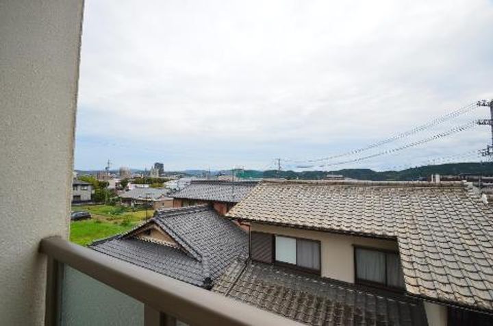 Heartful 宝町のその他画像