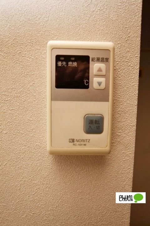 鼻高フラットのその他画像