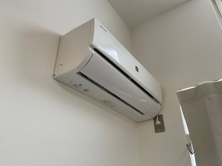 SURF HOUSEのその他画像
