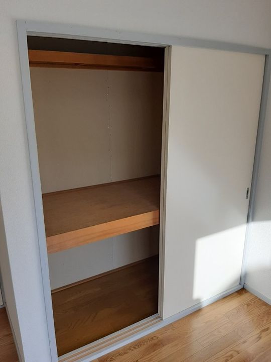 静岡県浜松市中央区向宿1(アパート)の賃貸物件の内装