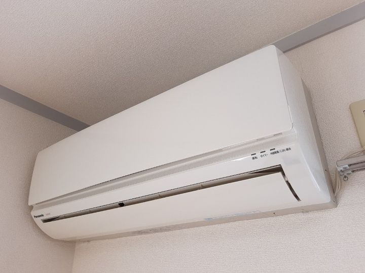 静岡県浜松市中央区向宿1(アパート)の賃貸物件の内装