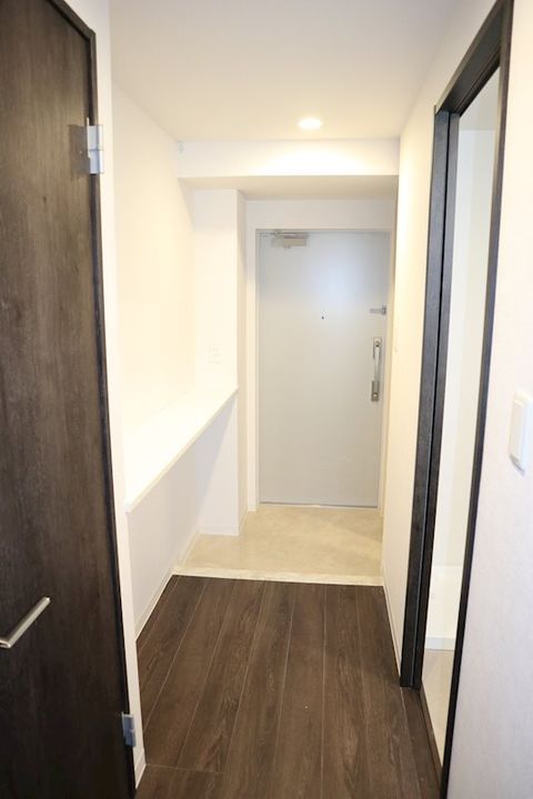 東京都千代田区神田須田町1(マンション)の賃貸物件のその他画像