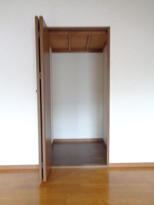 滋賀県甲賀市水口町梅が丘(マンション)の賃貸物件の内装