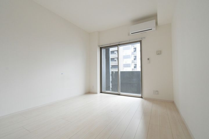 福岡県北九州市八幡西区黒崎5(マンション)の賃貸物件の内装