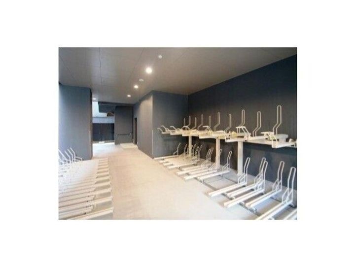 ヒューリックレジデンス新御茶ノ水の地図