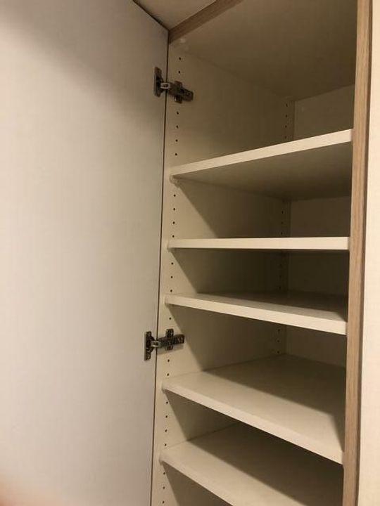 ヒューリックレジデンス新御茶ノ水の玄関