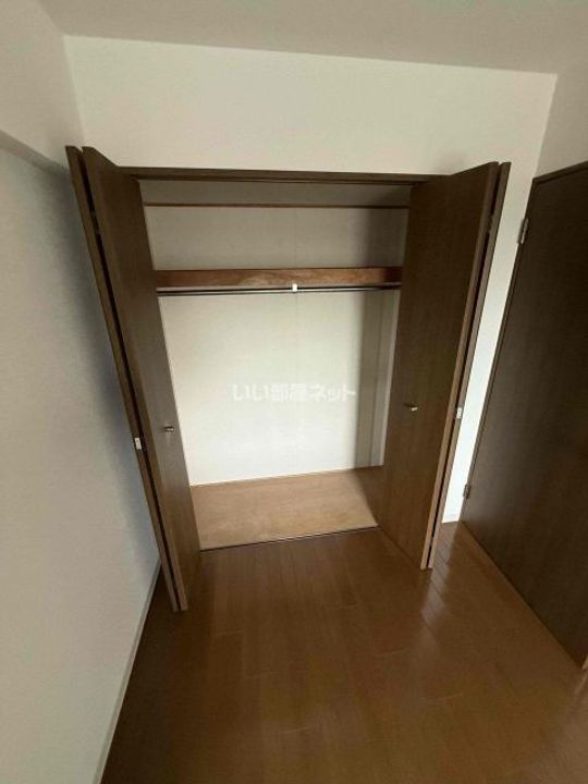 兵庫県神戸市西区二ツ屋2(マンション)の賃貸物件の内装