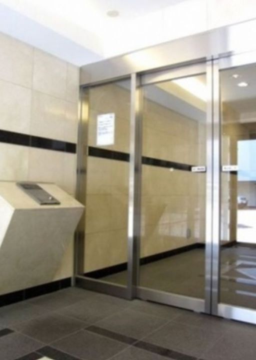 東京都港区芝浦3(マンション)の賃貸物件の内装