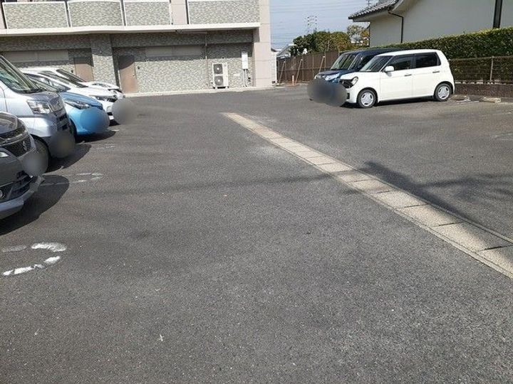 アクアル-チェの地図