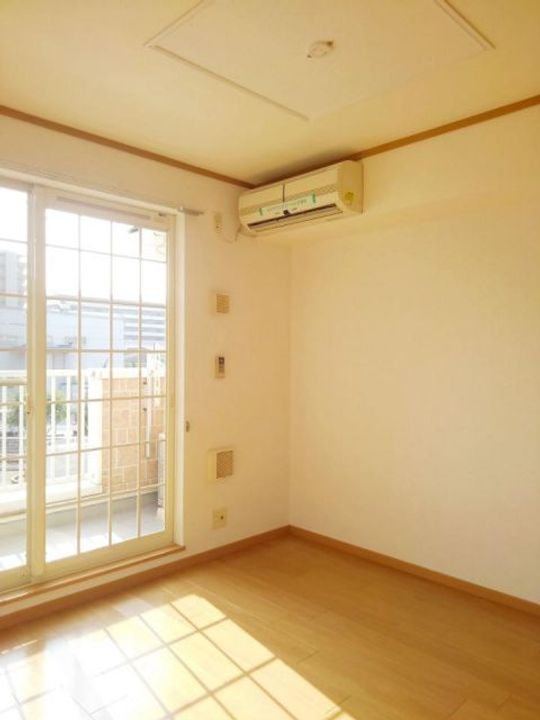 エレガント ガーデン Bのその他画像