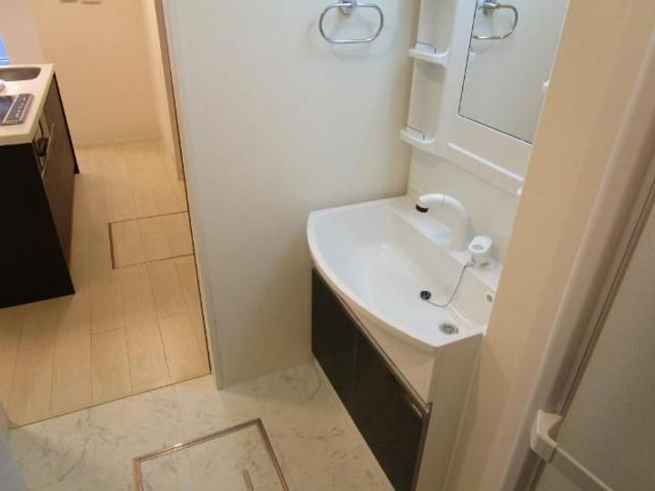 Pierre pont 健(ピエールポンタケ)のその他画像